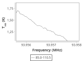 b1b-cal--55_-240:3mm_ori_11.png