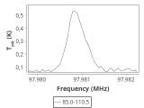 b1b-cal--55_-240:3mm_ori_16.png