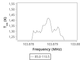 b1b-cal--55_-240:3mm_ori_21.png