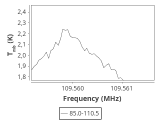 b1b-cal--55_-240:3mm_ori_24.png