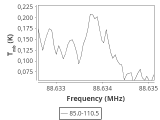 b1b-cal--55_-240:3mm_ori_5.png