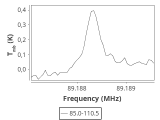 b1b-cal--55_-240:3mm_ori_6.png