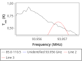 b1b-cal--55_-240:3mm_red_10.png