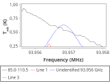 b1b-cal--55_-240:3mm_red_11.png