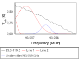 b1b-cal--55_-240:3mm_red_12.png