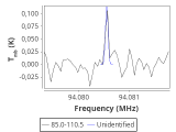 b1b-cal--55_-240:3mm_red_14.png