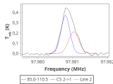 b1b-cal--55_-240:3mm_red_15.png