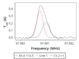 b1b-cal--55_-240:3mm_red_16.png