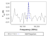 b1b-cal--55_-240:3mm_red_17.png