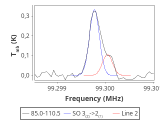 b1b-cal--55_-240:3mm_red_18.png