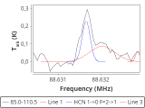 b1b-cal--55_-240:3mm_red_2.png