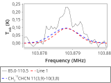 b1b-cal--55_-240:3mm_red_21.png