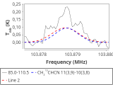 b1b-cal--55_-240:3mm_red_22.png