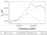 b1b-cal--55_-240:3mm_red_23.png