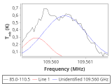 b1b-cal--55_-240:3mm_red_24.png