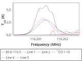 b1b-cal--55_-240:3mm_red_28.png