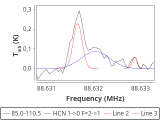 b1b-cal--55_-240:3mm_red_3.png