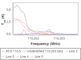 b1b-cal--55_-240:3mm_red_30.png