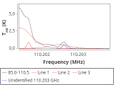 b1b-cal--55_-240:3mm_red_31.png