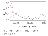 b1b-cal--55_-240:3mm_red_4.png