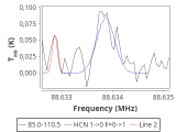 b1b-cal--55_-240:3mm_red_5.png