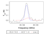 b1b-cal--55_-240:3mm_red_6.png