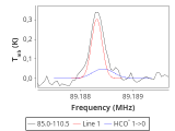 b1b-cal--55_-240:3mm_red_7.png