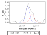 b1b-cal--55_-240:3mm_red_8.png