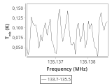 b1b-cal--55_-30:2mm_134.6_ori_1.png