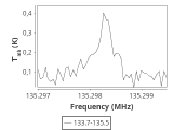 b1b-cal--55_-30:2mm_134.6_ori_2.png