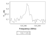 b1b-cal--55_-30:2mm_134.6_ori_3.png