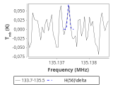 b1b-cal--55_-30:2mm_134.6_red_1.png