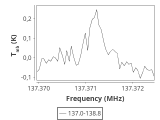 b1b-cal--55_-30:2mm_137.9_ori_0.png