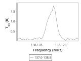 b1b-cal--55_-30:2mm_137.9_ori_1.png