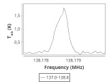 b1b-cal--55_-30:2mm_137.9_ori_2.png