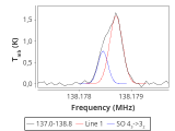 b1b-cal--55_-30:2mm_137.9_red_1.png