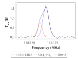 b1b-cal--55_-30:2mm_137.9_red_2.png