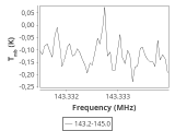 b1b-cal--55_-30:2mm_144.1_ori_1.png