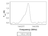 b1b-cal--55_-30:2mm_144.1_ori_3.png