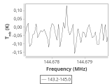 b1b-cal--55_-30:2mm_144.1_ori_4.png