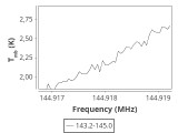 b1b-cal--55_-30:2mm_144.1_ori_8.png