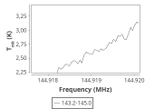 b1b-cal--55_-30:2mm_144.1_ori_9.png