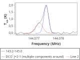 b1b-cal--55_-30:2mm_144.1_red_3.png