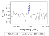 b1b-cal--55_-30:2mm_144.1_red_6.png