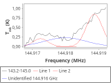 b1b-cal--55_-30:2mm_144.1_red_8.png