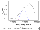 b1b-cal--55_-30:2mm_144.1_red_9.png