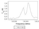 b1b-cal--55_-30:2mm_147.3_ori_0.png