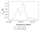 b1b-cal--55_-30:2mm_147.3_ori_1.png