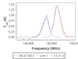 b1b-cal--55_-30:2mm_147.3_red_0.png