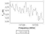 b1b-cal--55_-30:2mm_168.2_ori_2.png